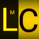 LightMC v2 Server Icon
