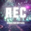 Roblox Editor Community