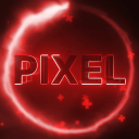 𝐏𝐈𝐗𝐄𝐋 𝐂𝐋𝐔𝐏 icon