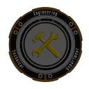 Engineering & Technical Department