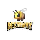 BeeTowny
