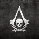 Assassin's Brotherhood