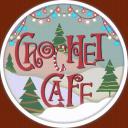 Crochet Cafe