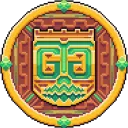 Golden Temple Gang Discord server icon