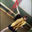 RyukoMaau