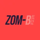 Zom-B