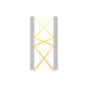 Infinite Impactz Discord Server Icon