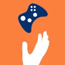 Gamers Outreach
