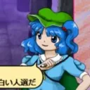 なんでもいいから雑談しようぜ