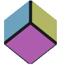 𝗗𝗶𝘀𝗰𝗼𝗿𝗱𝗶𝗮™