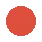 The Official Tweak Shot Speedrunning Discord