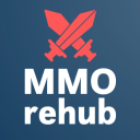 Discovery icon for MMOrehub Discord server