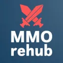 MMOrehub