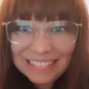 Seguidores de Angi