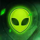 Not Aliens