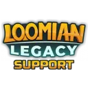 LL Support