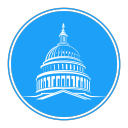 Washington, D.C. avatar