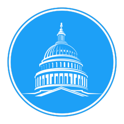 Discovery icon for Washington, D.C. Discord server