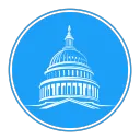 Washington, D.C. Discord Server Icon