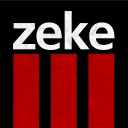 Zekeonia