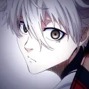 「　𝒀𝒂𝒌𝒖𝒛𝒂 𝑨𝒔𝒔𝒐𝒄𝒊𝒂𝒕𝒊𝒐𝒏    」