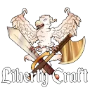 LibertyCraft.net