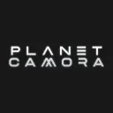 Planet Camora