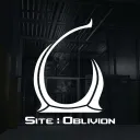 Site-45