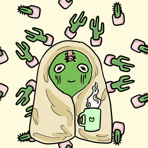 ~•Обитель Чаевников•~ — мониторинг Discord сервера, статистика и рейтинг