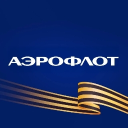 Discovery icon for Aeroflot ROBLOX Discord server