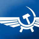 Discovery icon for Aeroflot — Russian Airlines ROBLOX Discord server