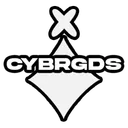 CYBRGDS® // AKUMA CORP.™