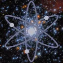 Cosmos  Cluster