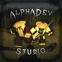 Haunted Bloodline Discord Server Icon