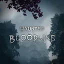 Haunted Bloodline Discord Server Icon
