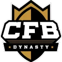 CFBDynasty's College Fantasy Football Community