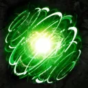 Irish Netrunner