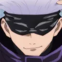 Purple Infernxo Hq