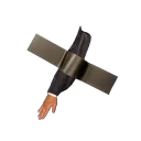 Taped World