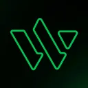 Crime | WaitRP
