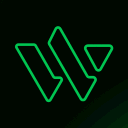 Crime | WaitRP