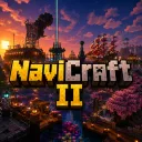 NaviCraft II