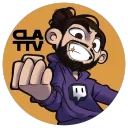 Cla_ttv