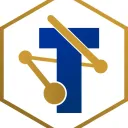 Tether Nodes