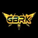 GBRK