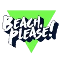 Beach, Please! Festival