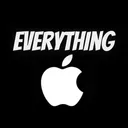 Everything Apple