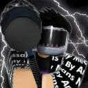 xynx's multi-verse icon