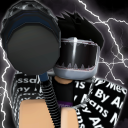 xynx's multi-verse icon