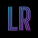 LockRocks